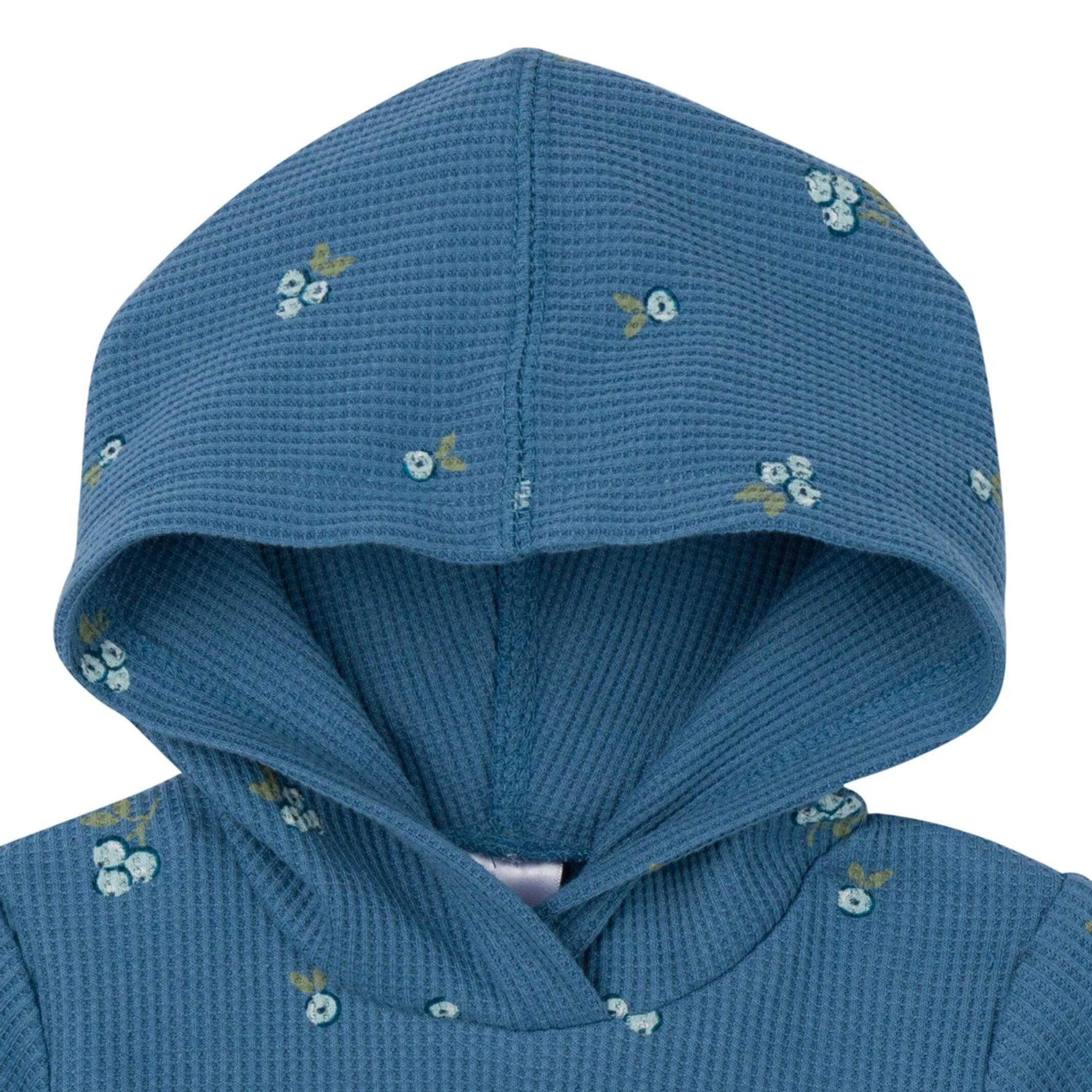 2-Piece Baby Girls Berries Dress Set Gerber Childrenswea