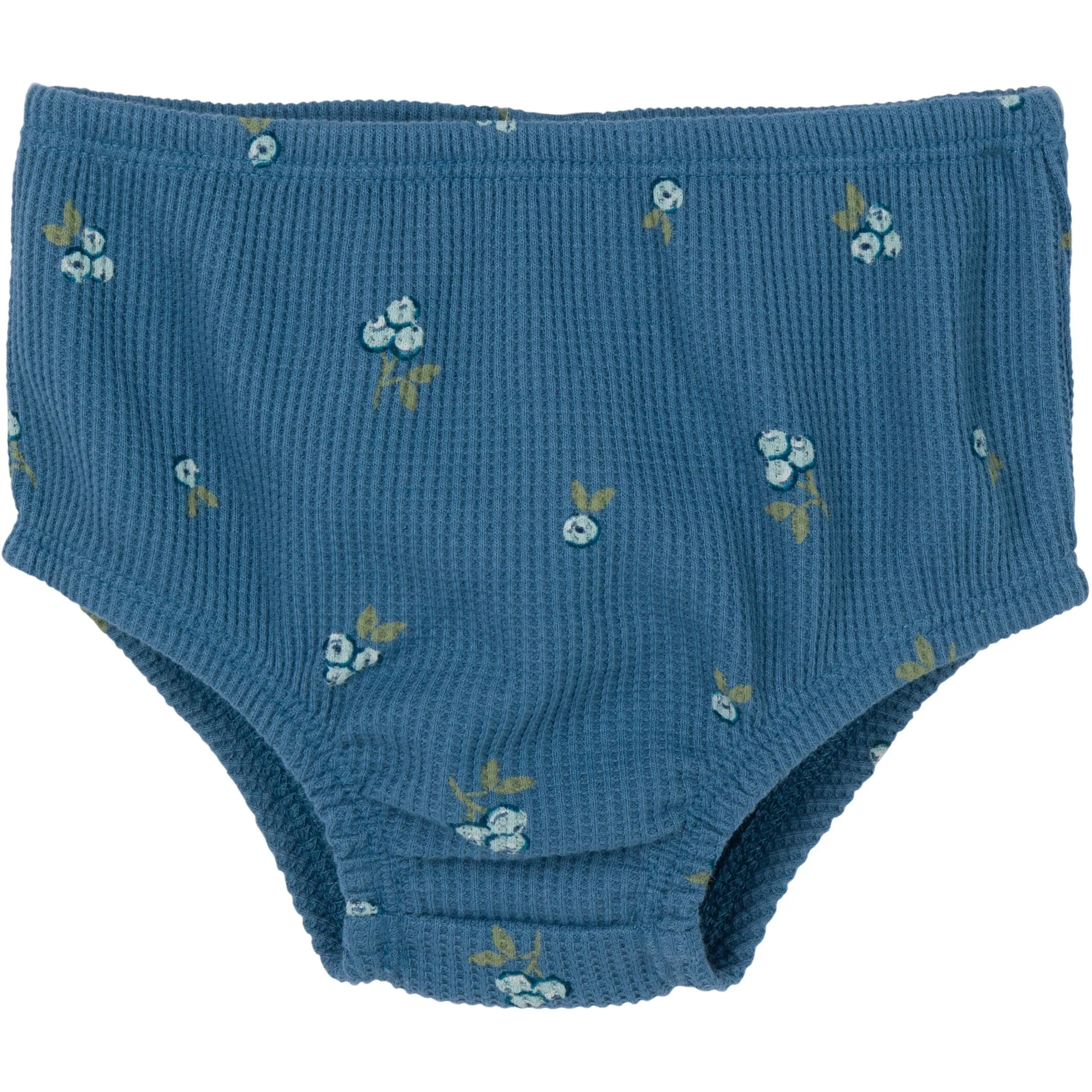 2-Piece Baby Girls Berries Dress Set Gerber Childrenswea