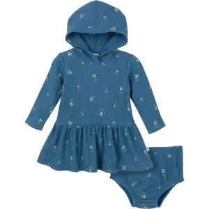 2-Piece Baby Girls Berries Dress Set Gerber Childrenswea
