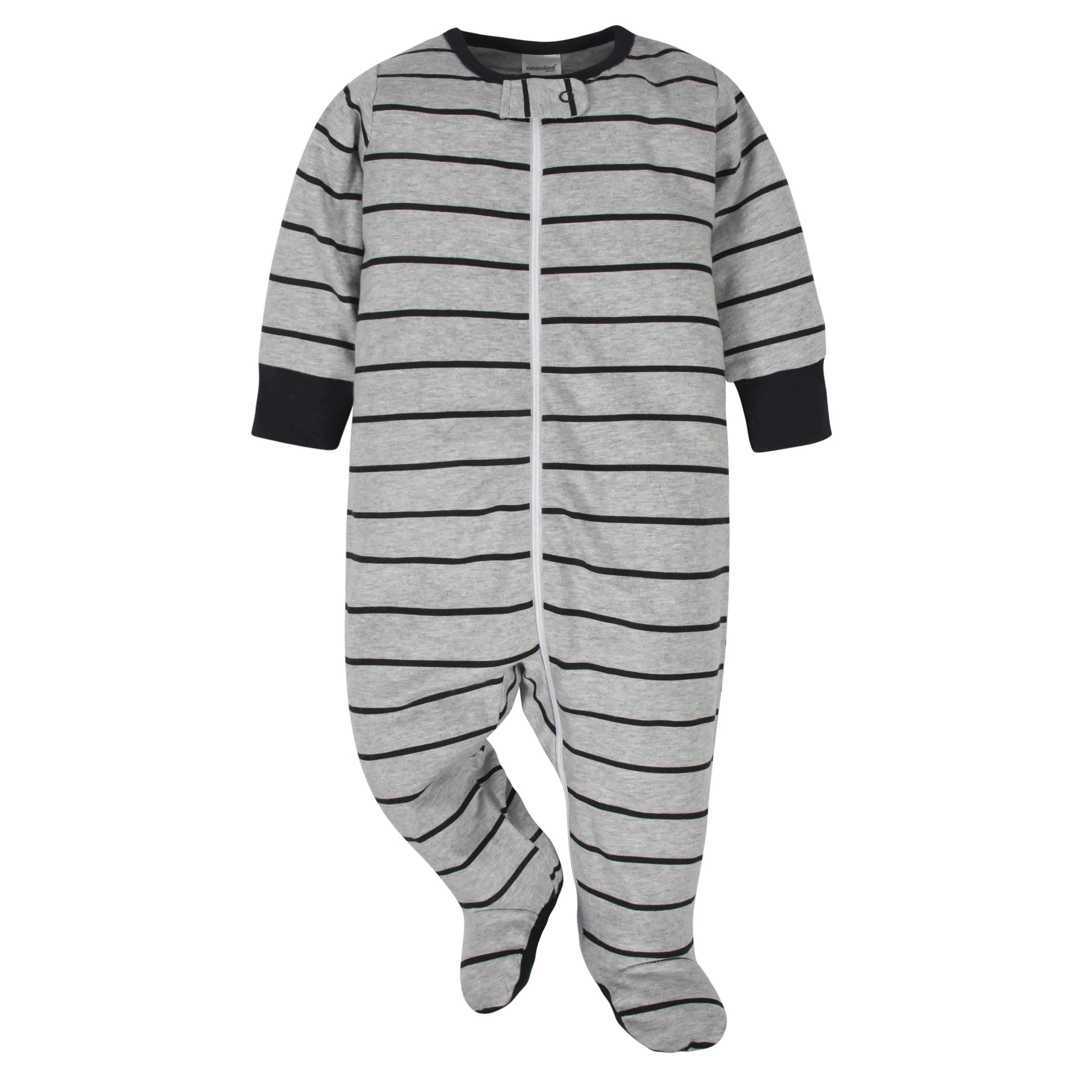 4-Pack Baby Boys Taco Sleep 'N Plays Gerber Childrenswea