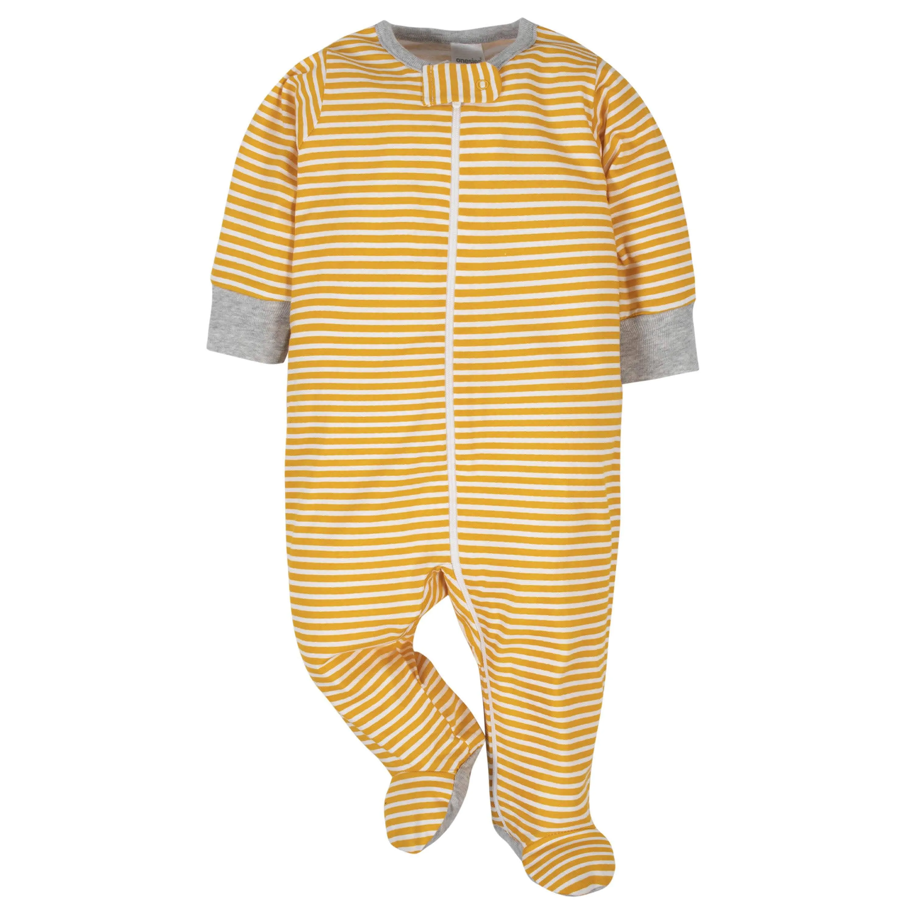 4-Pack Baby Boys Taco Sleep 'N Plays Gerber Childrenswea