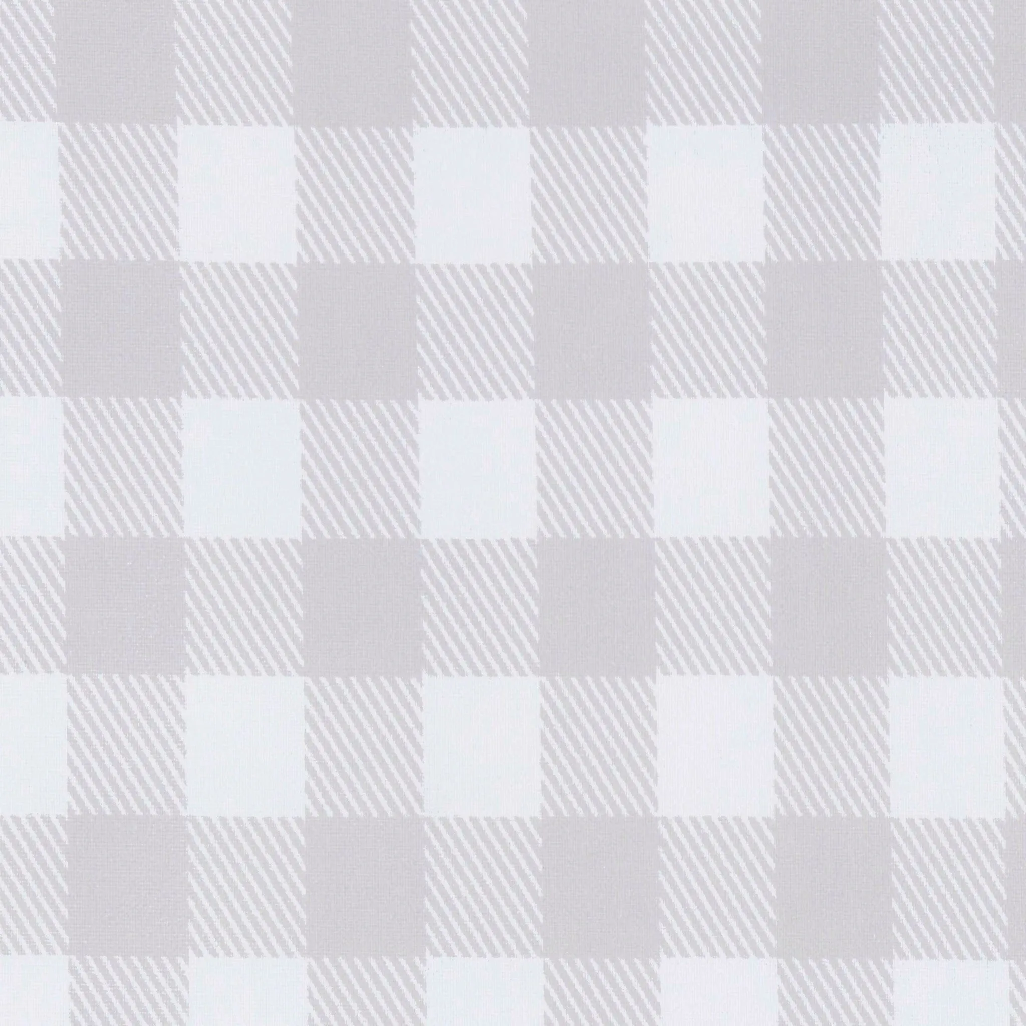 Baby Neutral Celestial Crib Sheet Gerber Childrenswea
