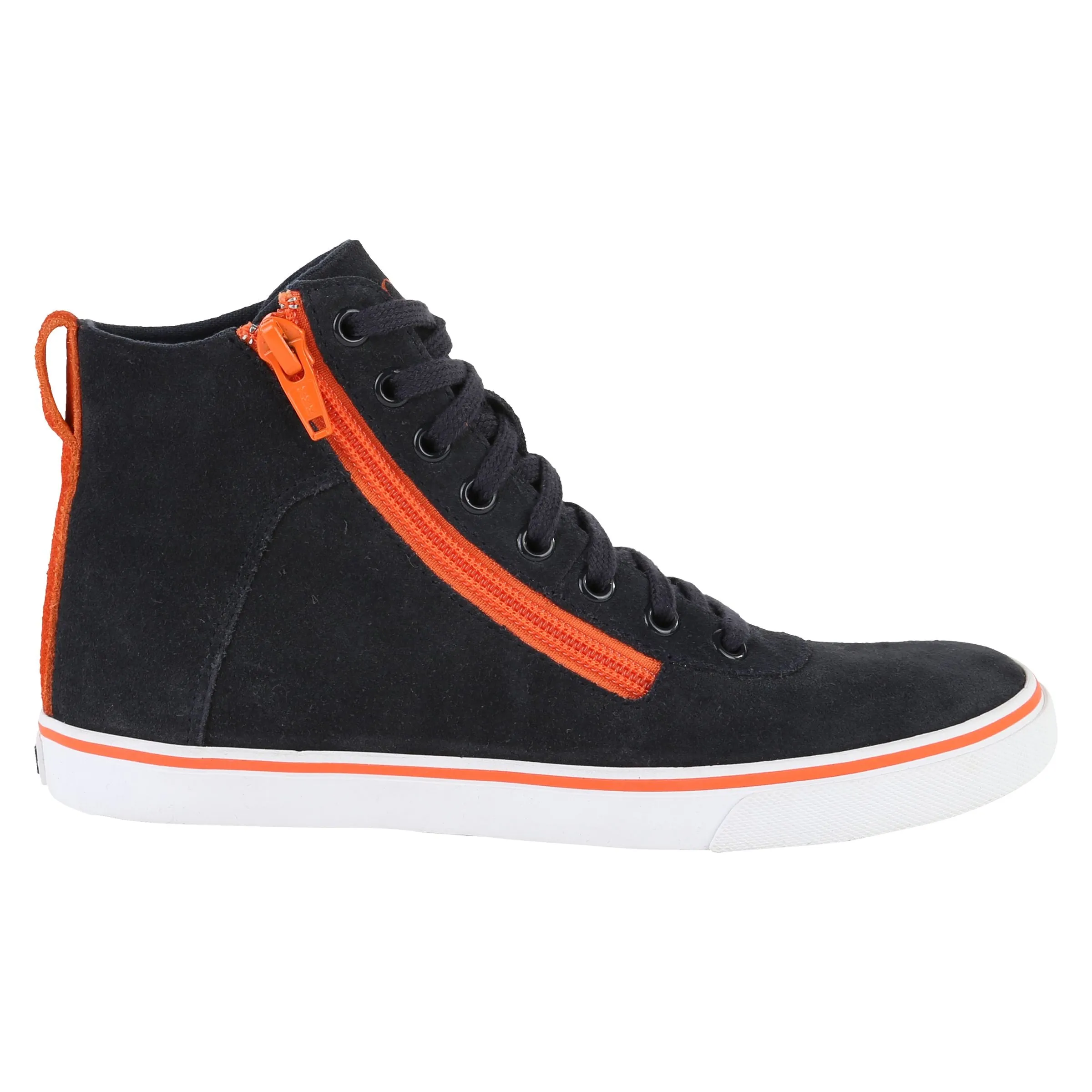 BOSS-FW16-KB-TRAINERS-J29121-068
