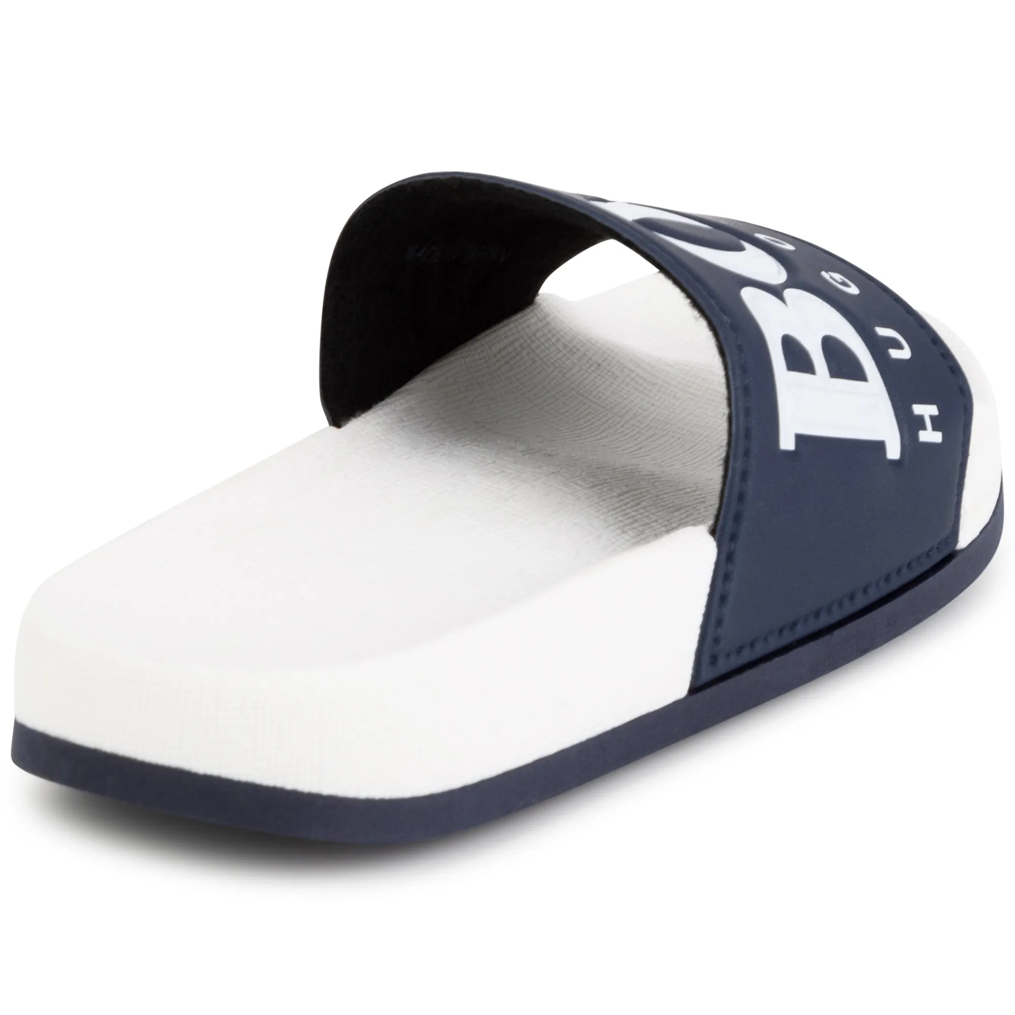 BOSS-KB-NAVY-SANDALS-J29275-849
