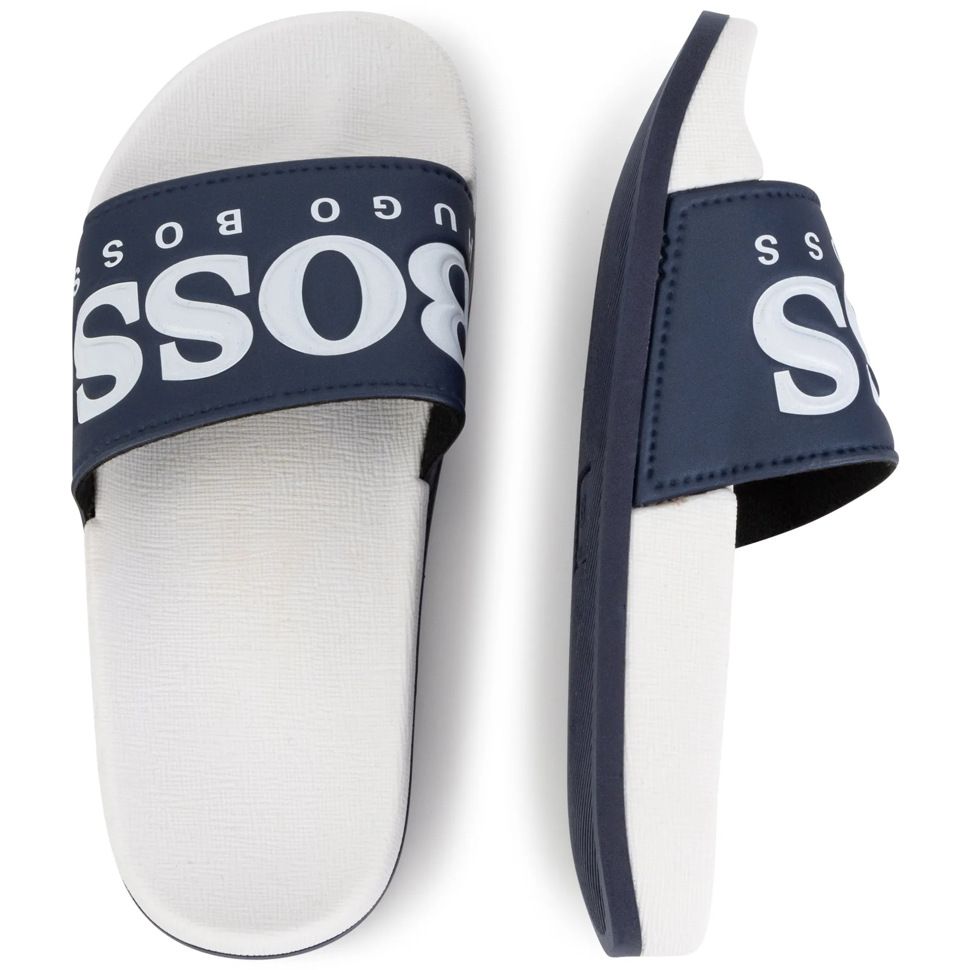 BOSS-KB-NAVY-SANDALS-J29275-849