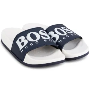 BOSS-KB-NAVY-SANDALS-J29275-849