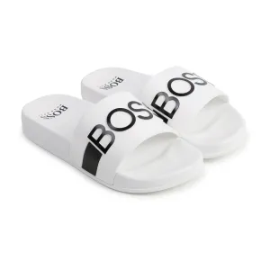 BOSS-KB-WHITE-SANDALS-J29274-10B