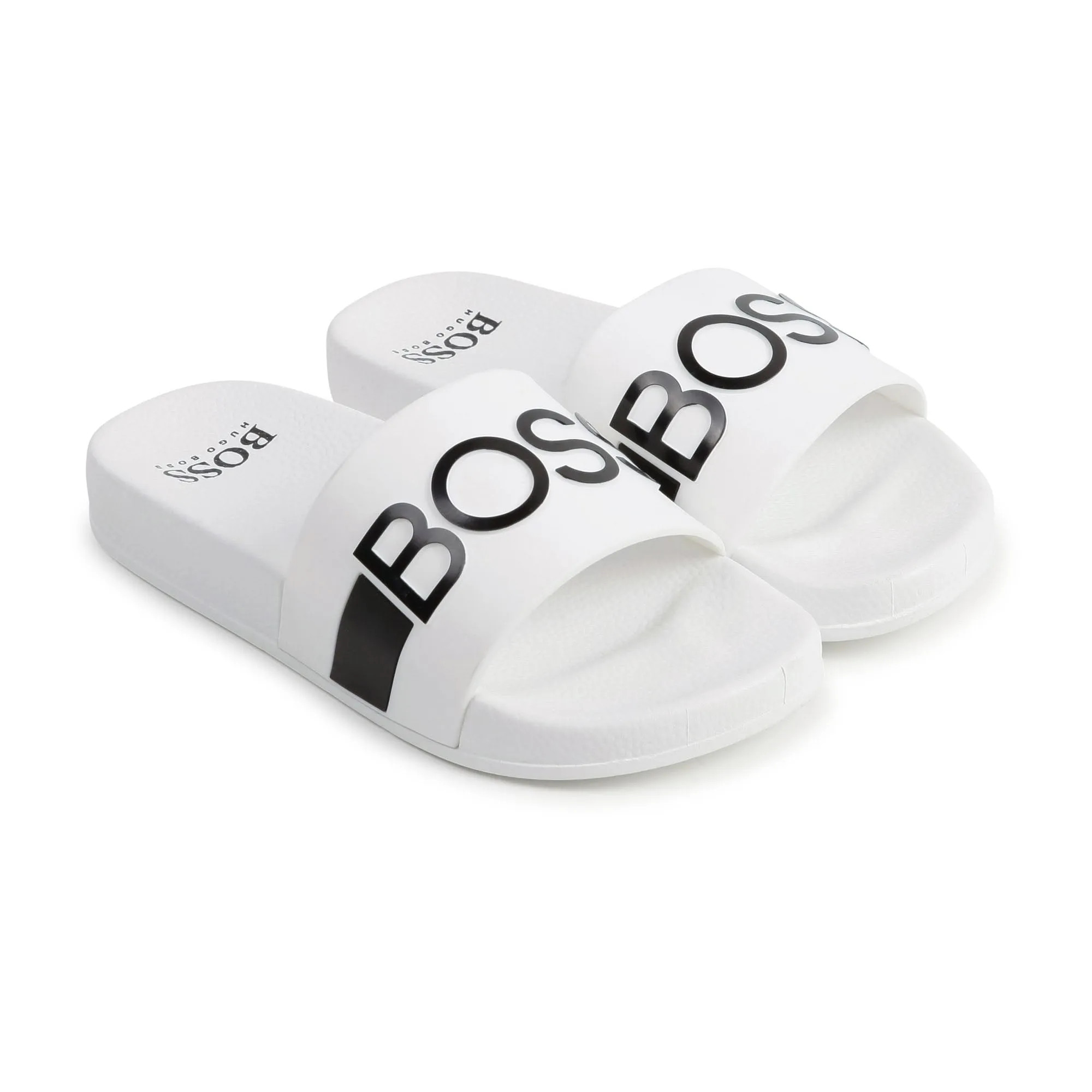 BOSS-KB-WHITE-SANDALS-J29274-10B