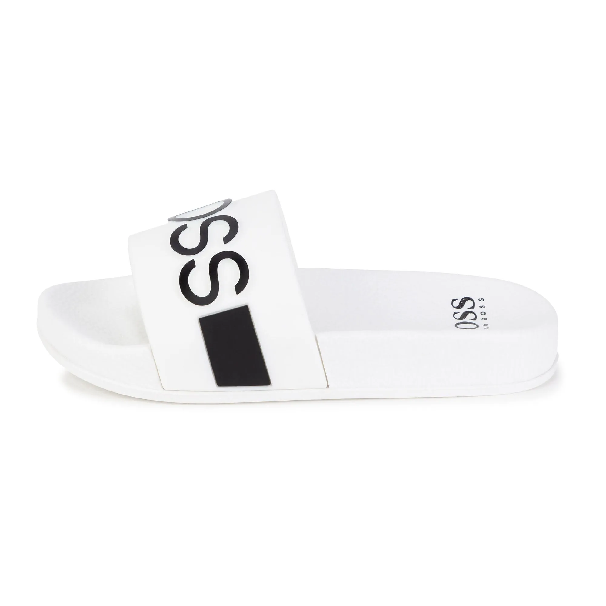 BOSS-KB-WHITE-SANDALS-J29274-10B