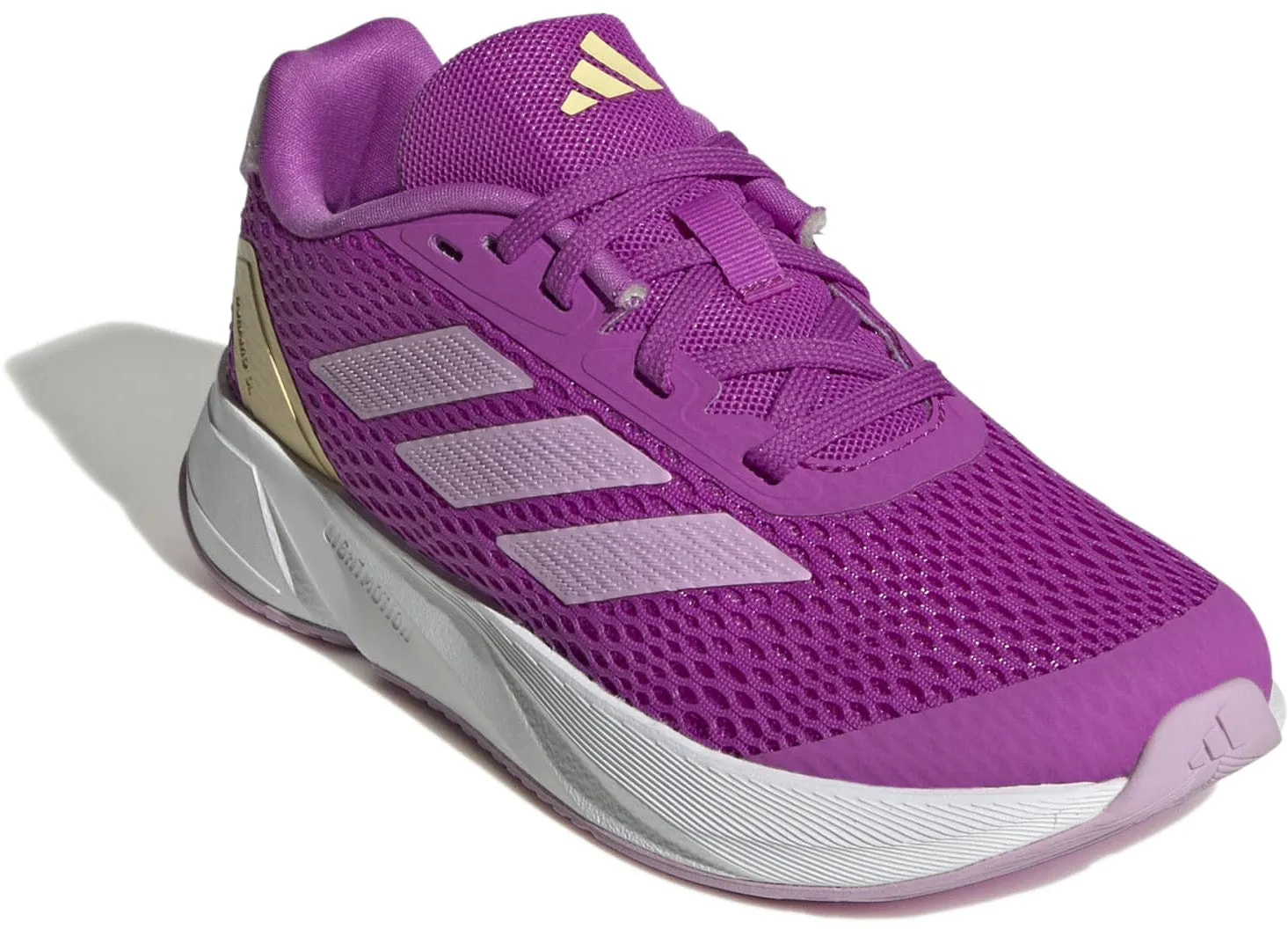 Duramo SL Junior's Running Shoes