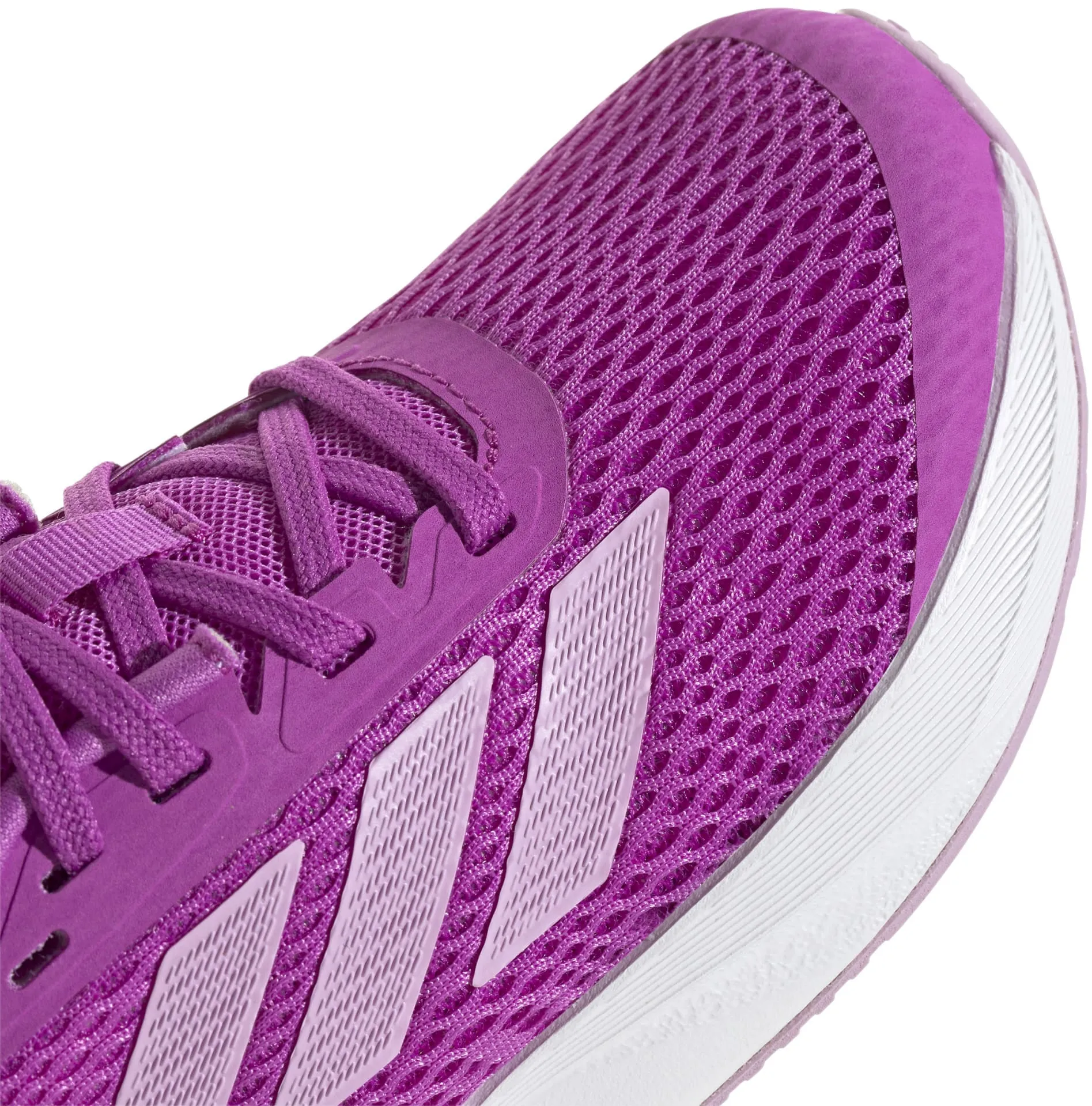 Duramo SL Junior's Running Shoes