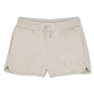 Givenchy-H30795-184-CREAM-SHORT