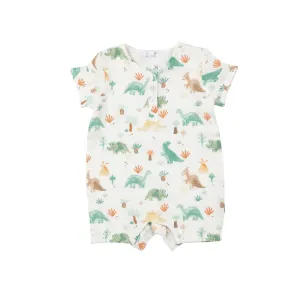 Henley Shortall - Softy Dinos | Angel Dear