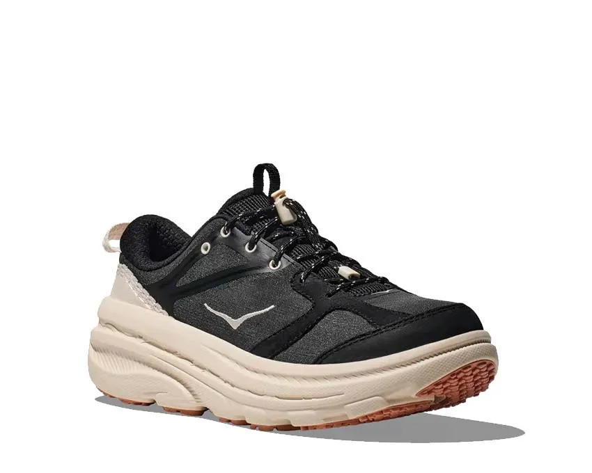 HOKA Bondi B3