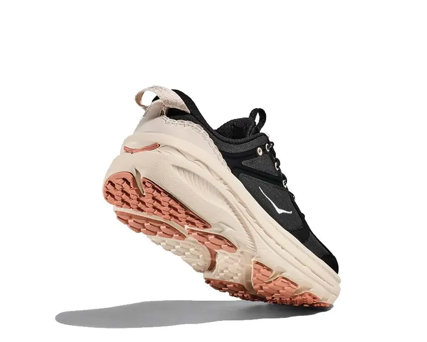 HOKA Bondi B3