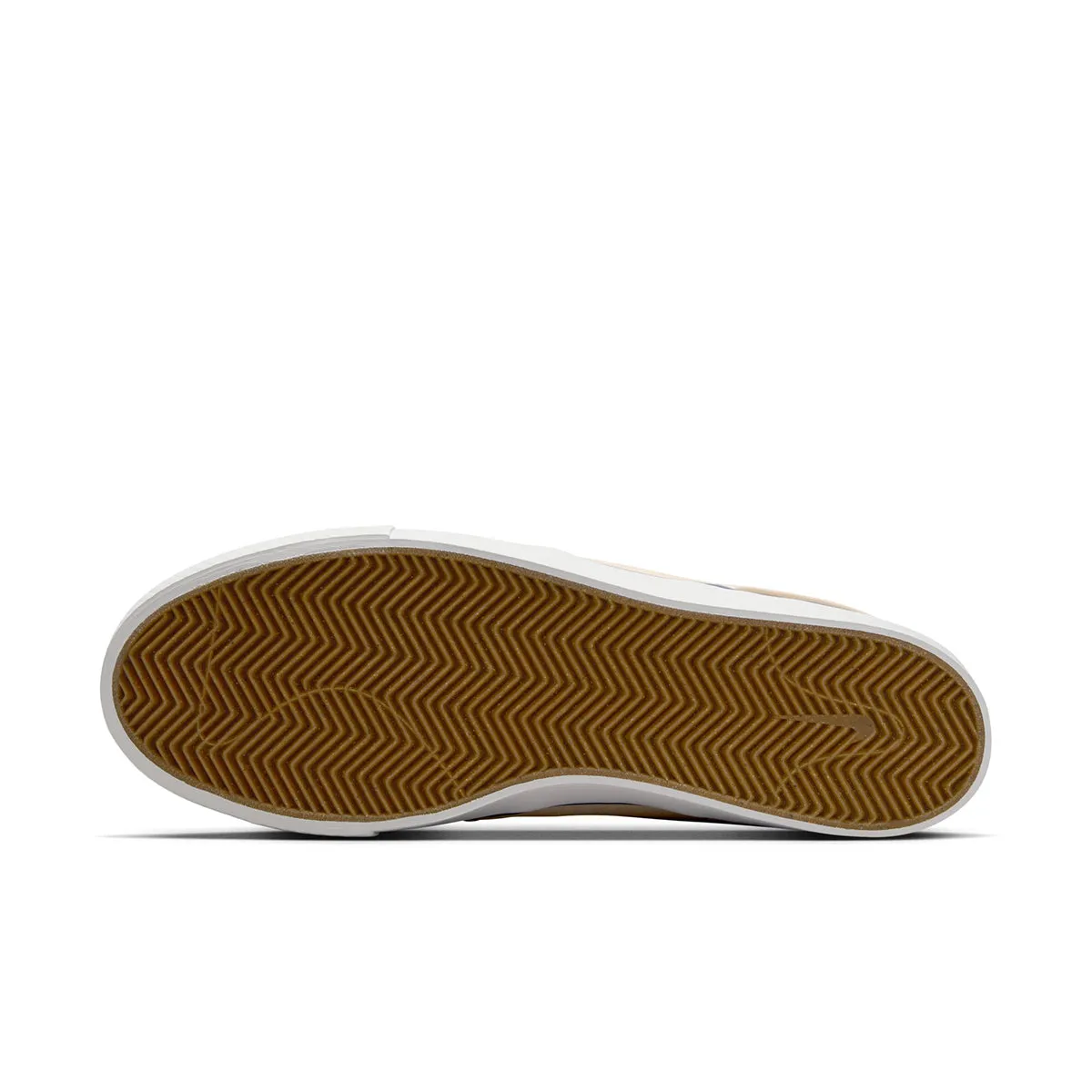 Nike SB - Janoski OG  Shoes Sanddrift/Smokey Blue