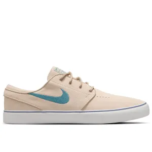 Nike SB - Janoski OG  Shoes Sanddrift/Smokey Blue