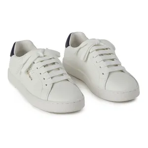PA-PALM 1 WHITE NAVY BLUE-PBIA005F22LEA0010146