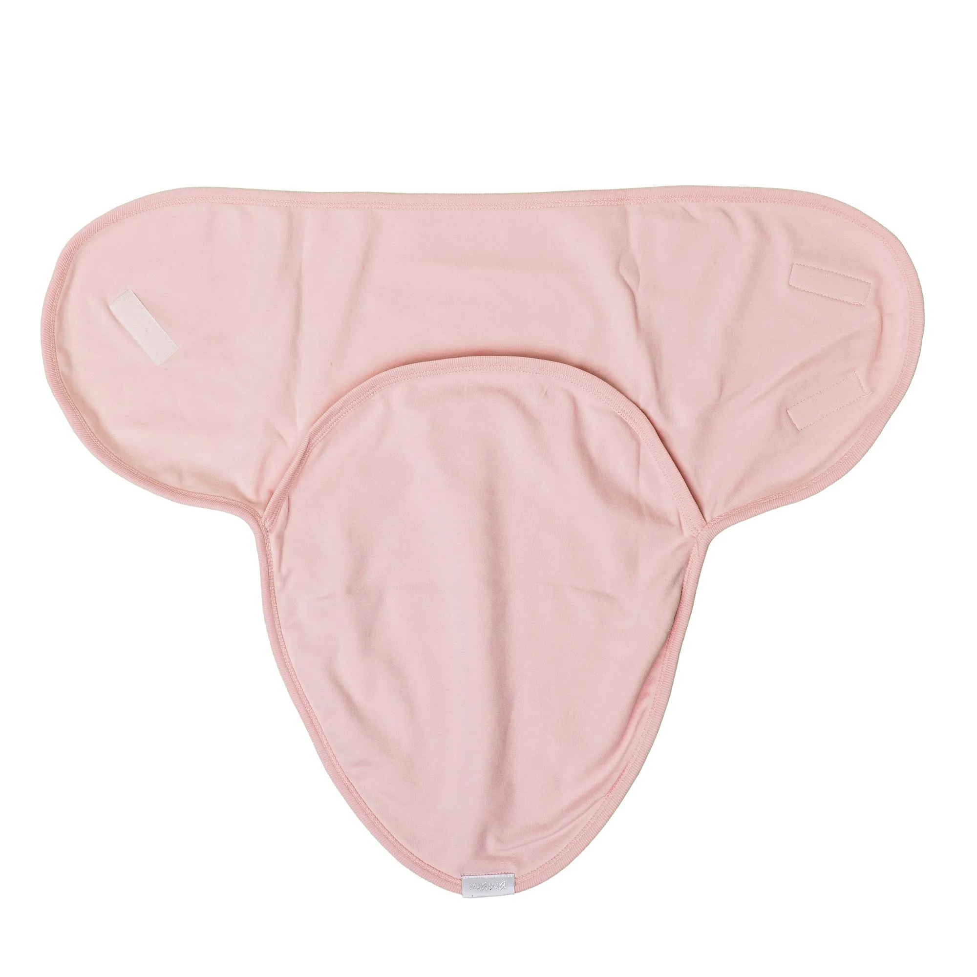 Pink Swaddle