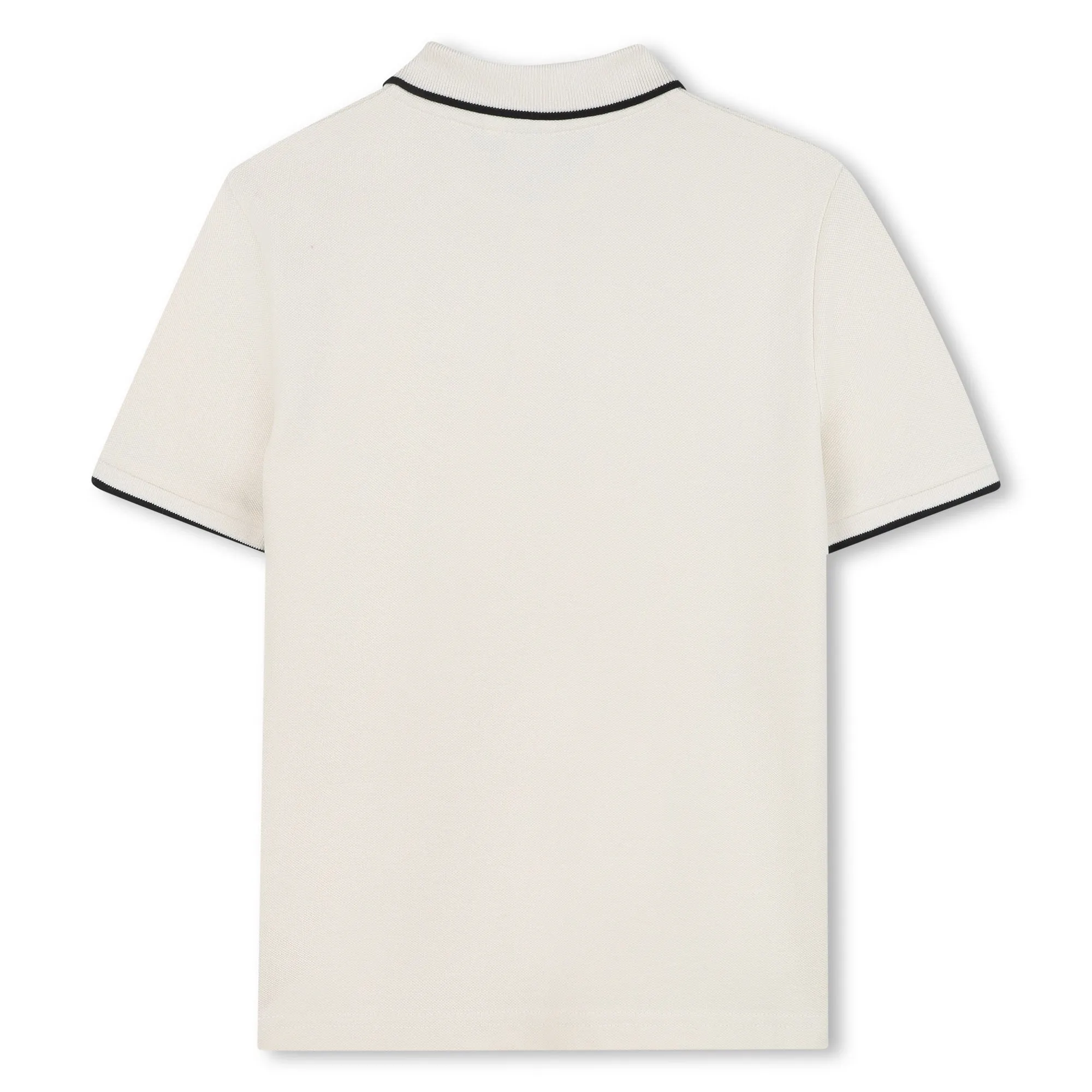 Sand Classic Polo
