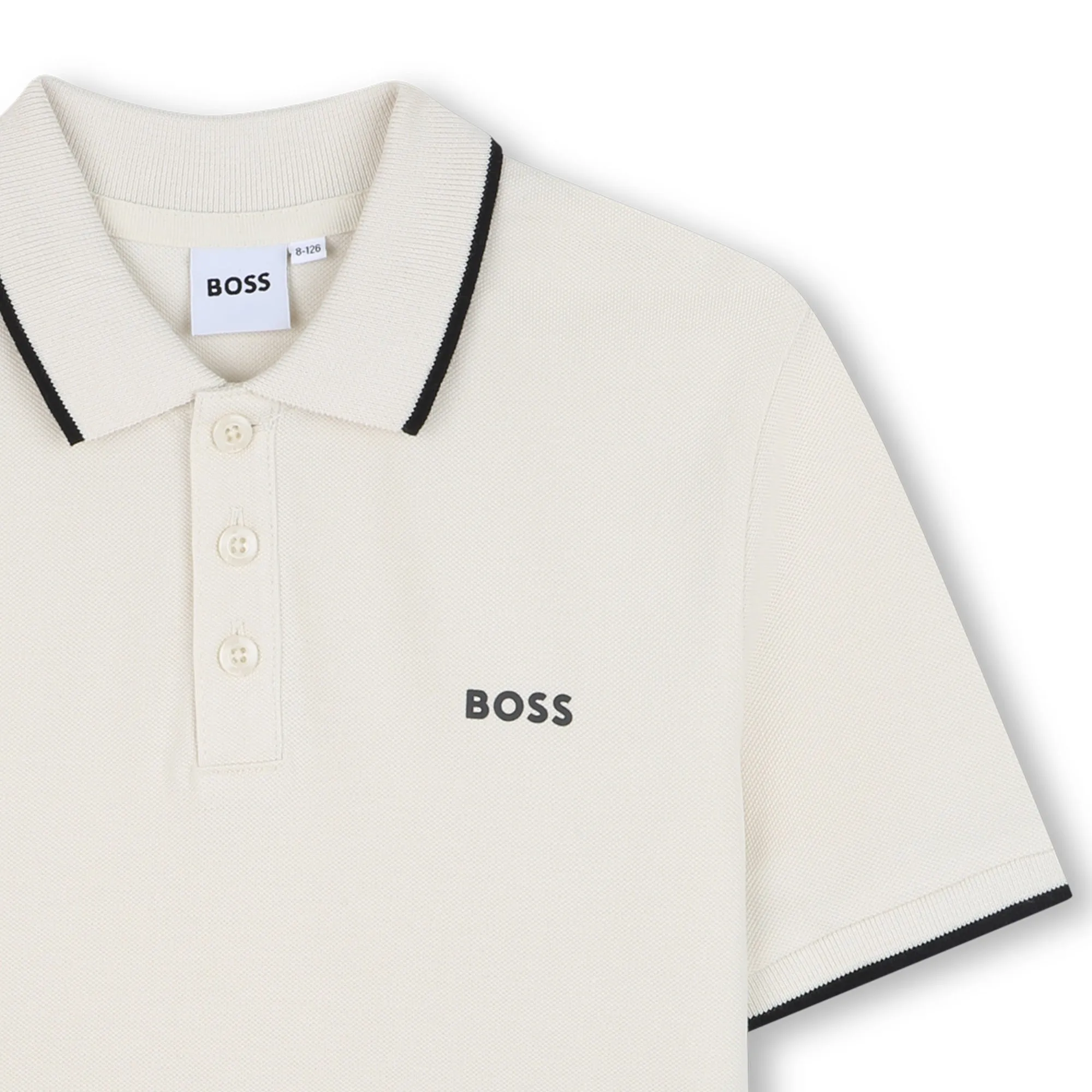 Sand Classic Polo