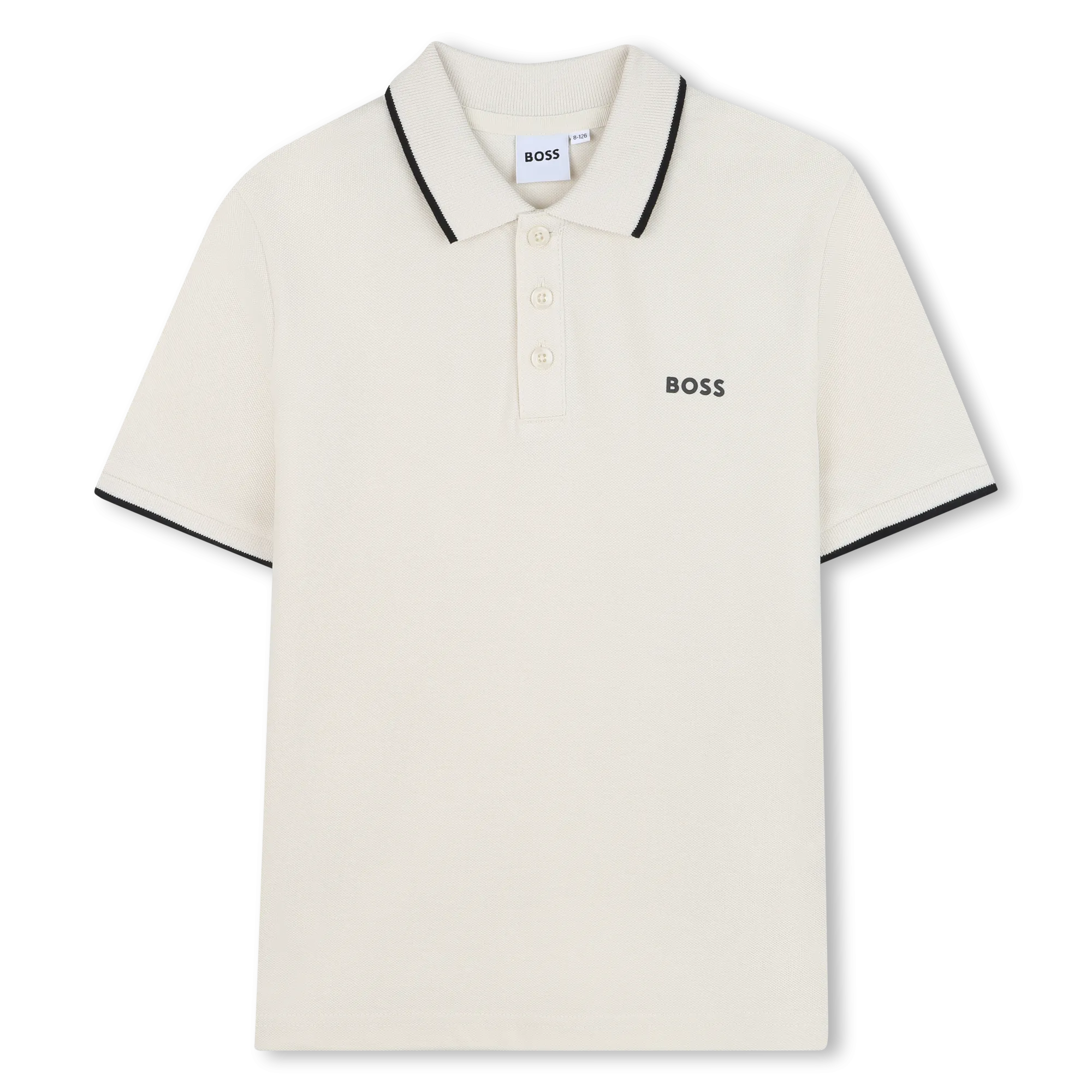 Sand Classic Polo