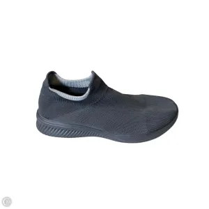 Shoes Athletic By Cmc In Grey, Size: 11