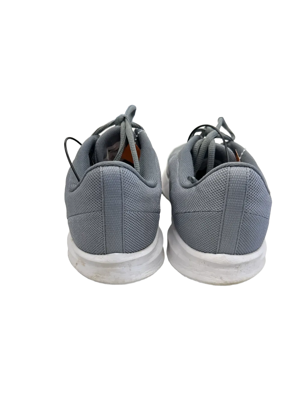 Shoes Athletic By Nike  Size: 9