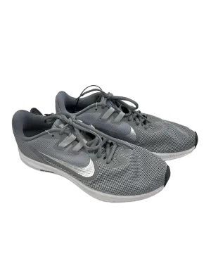 Shoes Athletic By Nike  Size: 9