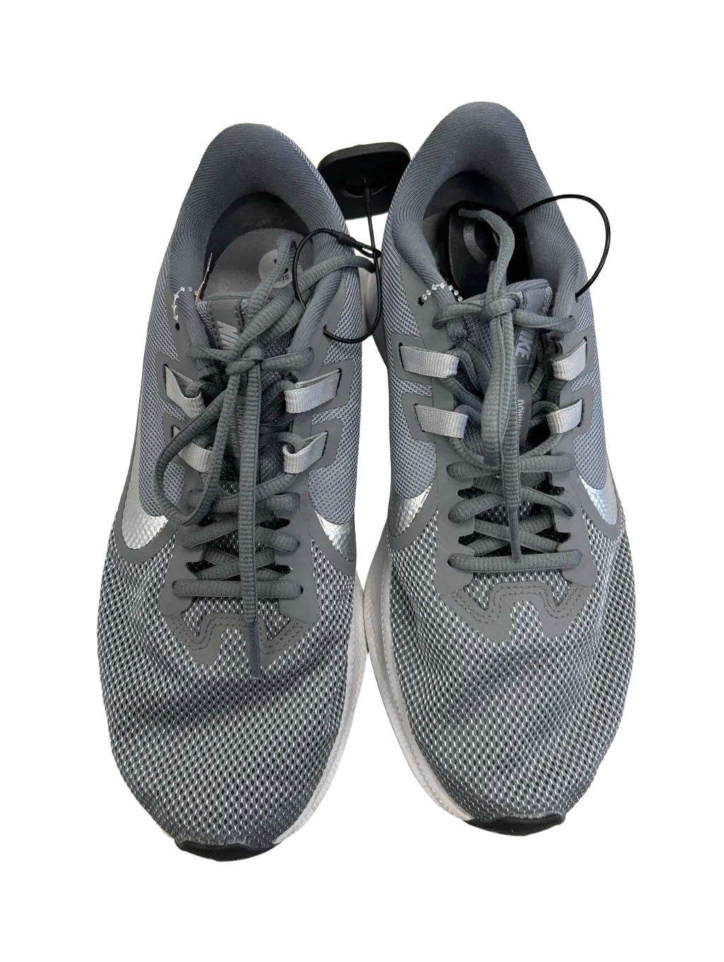 Shoes Athletic By Nike  Size: 9