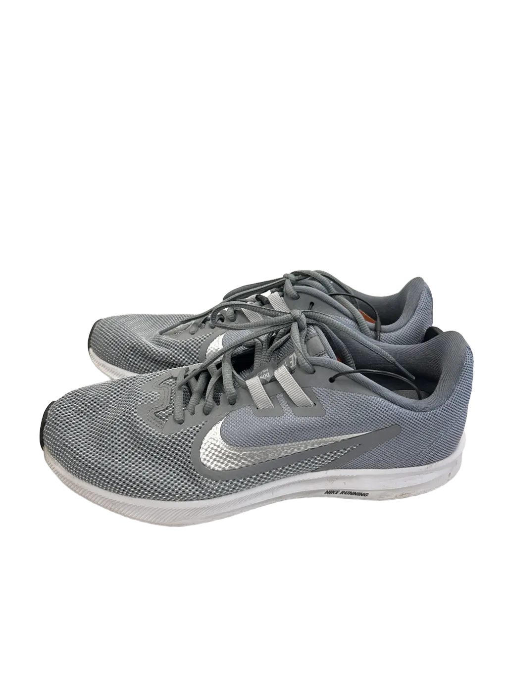 Shoes Athletic By Nike  Size: 9