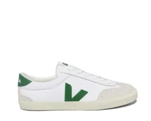 Veja Volley Canvas